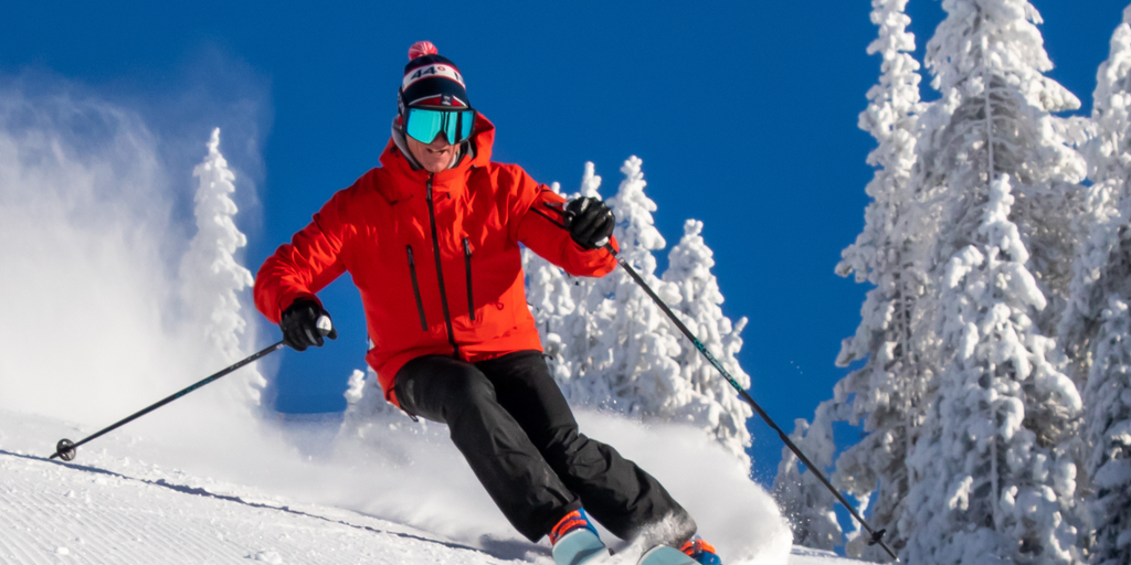 Ski Supplies | Ski Products | Ski Supply Store