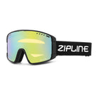 KLIK Goggles - HD Replacement Lenses Only - ZiplineSki