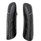 Ski Racing Shin Guard - New Large Size - ZiplineSki