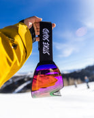 Stoke Squad Goggles - Build Your Own - ZiplineSki