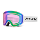 Stoke Squad Goggles - Build Your Own - Choose Frame Color - > Then Choose Lens (Copy) - ZiplineSki