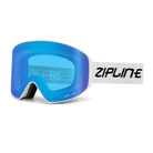 Stoke Squad Goggles - Build Your Own - Choose Frame Color - > Then Choose Lens (Copy) - ZiplineSki