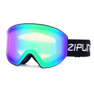 Stoke Squad Goggles - Build Your Own - Choose Frame Color - > Then Choose Lens (Copy) - ZiplineSki