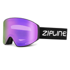 Stoke Squad Goggles - Build Your Own - Choose Frame Color - > Then Choose Lens (Copy) - ZiplineSki