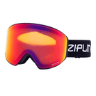 Stoke Squad Goggles - Build Your Own - Choose Frame Color - > Then Choose Lens (Copy) - ZiplineSki