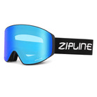 Stoke Squad Goggles - Build Your Own - Choose Frame Color - > Then Choose Lens (Copy) - ZiplineSki