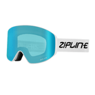 Stoke Squad Goggles - Build Your Own - Choose Frame Color - > Then Choose Lens (Copy) - ZiplineSki