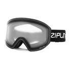 Stoke Squad Goggles - Build Your Own - Choose Frame Color - > Then Choose Lens (Copy) - ZiplineSki