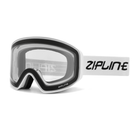 Stoke Squad Goggles - Build Your Own - Choose Frame Color - > Then Choose Lens (Copy) - ZiplineSki