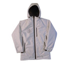 Stratton Team Jacket - Zipline Podium Jacket - ZiplineSki