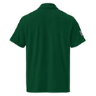 Under Armour® men's polo - ZiplineSki