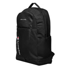 Zipline Champion backpack - ZiplineSki