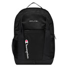 Zipline Champion backpack - ZiplineSki