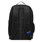 Zipline Champion backpack - ZiplineSki