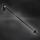 Zipline Hex 16.0 Carbon Weave Ski Poles (Copy) - ZiplineSki