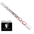 Zipline Hex Carbon 16.0K - Alex Ferreira Signature Poles - ZiplineSki