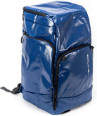 Zipline Rucksack - ZiplineSki