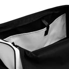 Zipline Ski Duffle bag - ZiplineSki