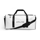 Zipline Ski Duffle bag - ZiplineSki