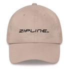 Zipline Dad hat - ZiplineSki