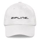 Zipline Dad hat - ZiplineSki