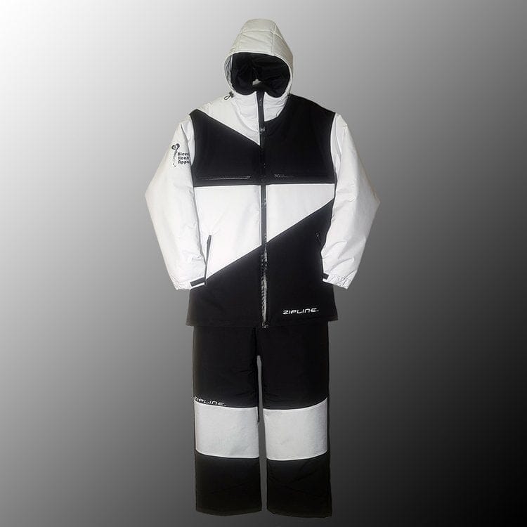 Mogul Ski Pants | Mogul Ski Outerwear | Zipline Ski – ZiplineSki