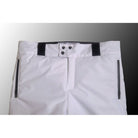 Zipline Podium Outfit / Kit With White Pants - ZiplineSki